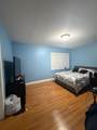 5362 125th Avenue - Photo 16