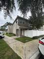 5362 125th Avenue - Photo 2