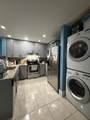 5362 125th Avenue - Photo 3