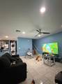 5362 125th Avenue - Photo 4