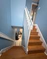 5362 125th Avenue - Photo 6