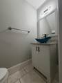 5362 125th Avenue - Photo 7
