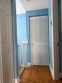 5362 125th Avenue - Photo 8