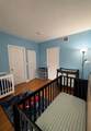 5362 125th Avenue - Photo 9