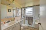 137 Fanshaw D - Photo 2