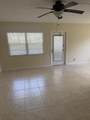 137 Fanshaw D - Photo 3