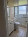 137 Fanshaw D - Photo 4