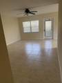 137 Fanshaw D - Photo 5