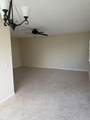 137 Fanshaw D - Photo 6