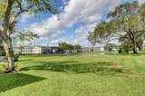 137 Fanshaw D - Photo 7
