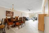 18900 Stewart Circle - Photo 11