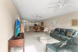 18900 Stewart Circle - Photo 13