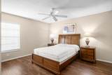 18900 Stewart Circle - Photo 14