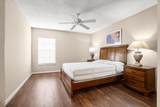 18900 Stewart Circle - Photo 15