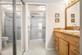 18900 Stewart Circle - Photo 16