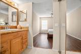 18900 Stewart Circle - Photo 17