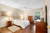 18900 Stewart Circle - Photo 19