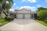 18900 Stewart Circle - Photo 2