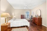 18900 Stewart Circle - Photo 20