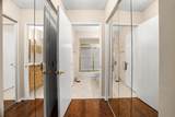 18900 Stewart Circle - Photo 21