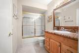 18900 Stewart Circle - Photo 22