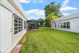 18900 Stewart Circle - Photo 24
