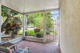 18900 Stewart Circle - Photo 3