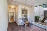 18900 Stewart Circle - Photo 4
