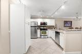 18900 Stewart Circle - Photo 8