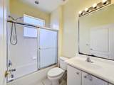 5747 Sunberry Circle - Photo 27