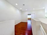 5747 Sunberry Circle - Photo 28