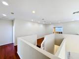 5747 Sunberry Circle - Photo 29