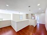 5747 Sunberry Circle - Photo 30