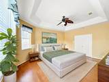 5747 Sunberry Circle - Photo 31