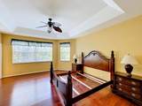 5747 Sunberry Circle - Photo 32