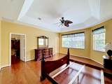 5747 Sunberry Circle - Photo 33