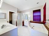 5747 Sunberry Circle - Photo 34