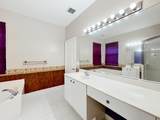 5747 Sunberry Circle - Photo 36