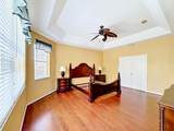 5747 Sunberry Circle - Photo 37