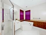 5747 Sunberry Circle - Photo 38