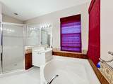 5747 Sunberry Circle - Photo 39