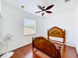 5747 Sunberry Circle - Photo 40