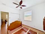 5747 Sunberry Circle - Photo 41