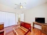 5747 Sunberry Circle - Photo 42