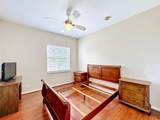 5747 Sunberry Circle - Photo 43