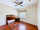 5747 Sunberry Circle - Photo 44