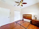 5747 Sunberry Circle - Photo 45