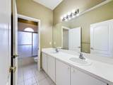 5747 Sunberry Circle - Photo 46