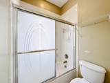 5747 Sunberry Circle - Photo 47