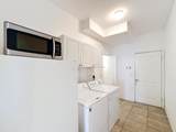 5747 Sunberry Circle - Photo 48
